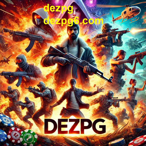 Um espaço seguro para as trocas de experiências entre gamers.