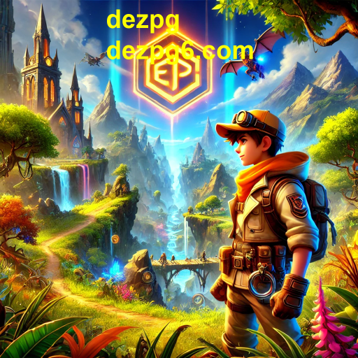 Explorando o Mundo dos Jogos de Aventura