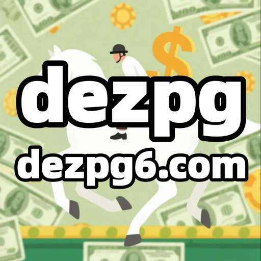dezpg