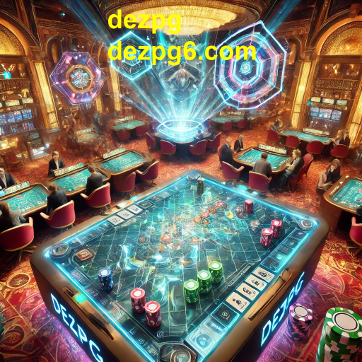 O Crescimento dos Jogos de Estratégia no Cenário Atual